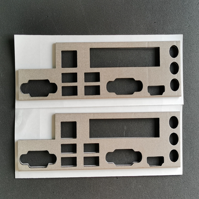 關于導電泡棉
